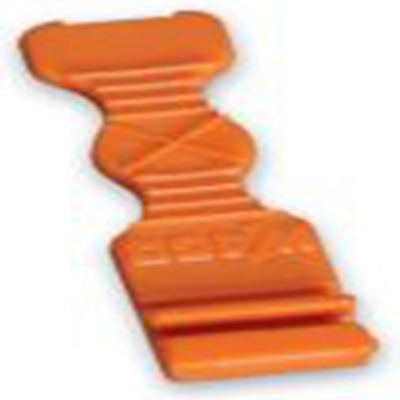 734-227 WAGO product image